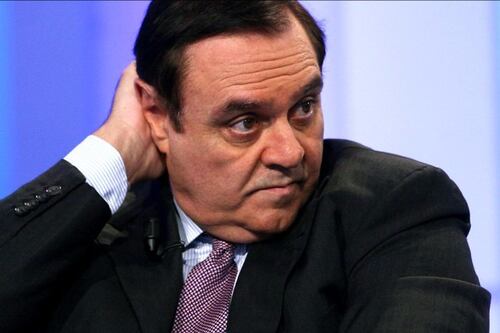 Mastella assolto dopo 9 anni dalle dimissioni dal Governo Prodi