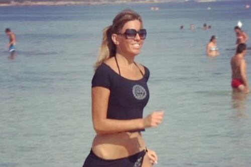 Caso Boccia, irrompe l’ex marito: “Sangiuliano non sa cosa lo aspetta, non lo invidio”