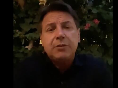 Parlamentarie Ms5, sorpresa di Conte: spunta la lista dei "competenti". Uno non vale più uno