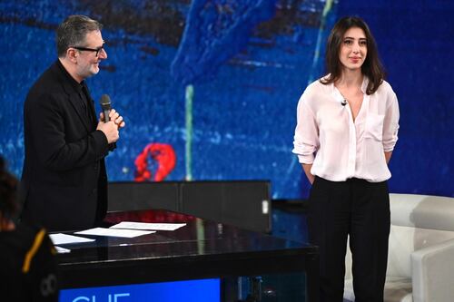 Milano, dopo Sala c’è un’altra Sala: la sinistra pensa di candidare Cecilia