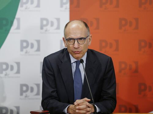 Le elezioni e il solito vizio della sinistra: mascherare le contraddizioni accusando i rivali
