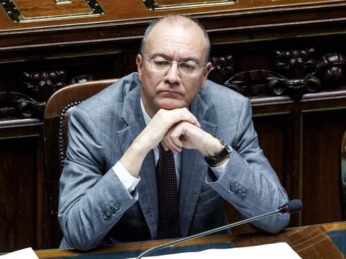 Governo, 50 milioni per i viaggi d’istruzione: sulle gite aiuti alle famiglie povere