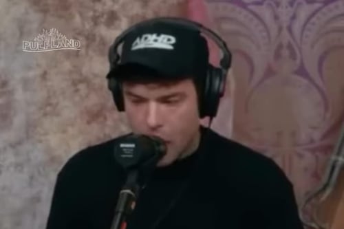 Fedez a valanga su Travaglio e Saviano: "Ipocriti e opportunisti". Le giravolte su Israele