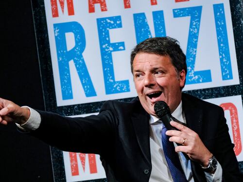 Pd, il giudizio di Renzi: perché con la vittoria di Schlein cambierà tutto nella politica italiana