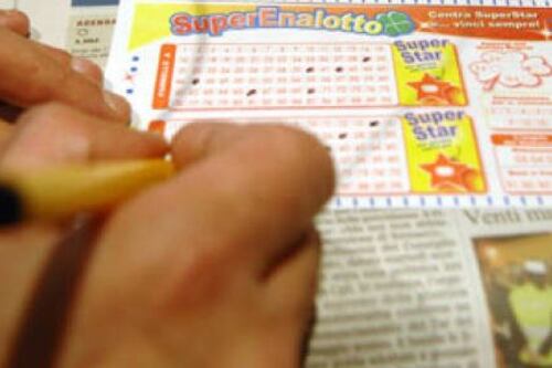 Sisal vince la lotteria del Marocco