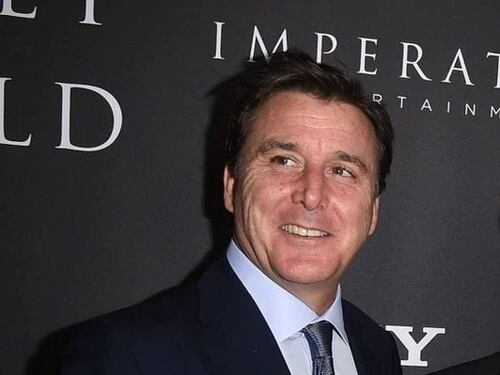 Le ultime ore di Pallotta presidente: da lunedì la Roma sarà ufficialmente di Friedkin