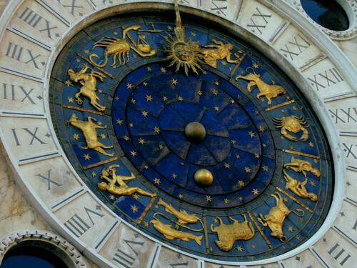 Oroscopo, il Cielo di Jupiter di venerdì 30 gennaio: tutti i segni