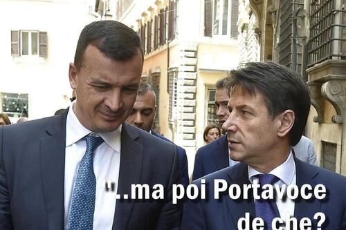 #iltempodioshø
