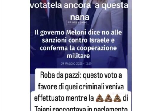 Stefano Addeo, il prof aveva attaccato anche i figli di Salvini e Tajani. I post dell'odio