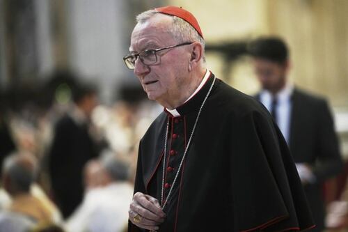 Parolin, trattativa coi conservatori. Spunta Erdò per la Segreteria di Stato
