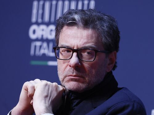 Patto di stabilità, "aiutino" al nostro Paese: introdotti elementi di flessibilità