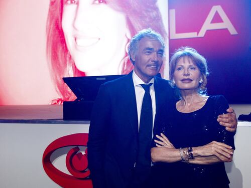 Rivoluzione a La7: Massimo Giletti rinnova ma cambia giorno, Lilli Gruber ridimensionata. Tutti i cambiamenti