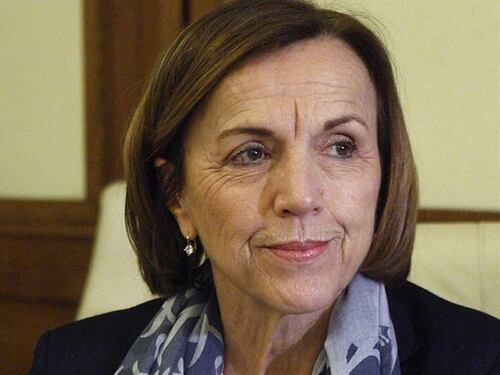Fornero in pensione. Senza la Fornero