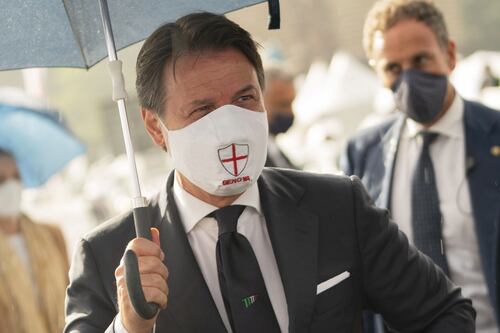 Giuseppe Conte, l'imbarazzo M5S per il segreto di Stato sul Covid. Così finisce il mito della trasparenza