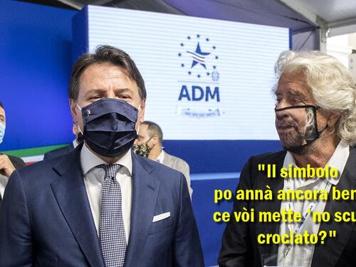 #iltempodioshø