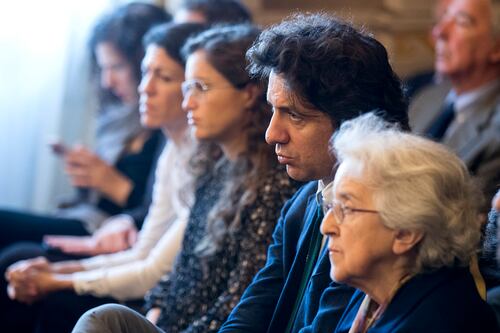 Morte Dj Fabo, la Consulta rinvia: "Intervenga il Parlamento"