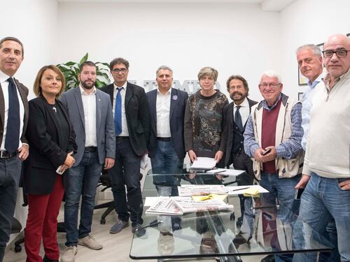 Mafia, fascismo e immigrati: scintille sul voto a Ostia