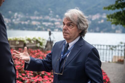 Salario minimo, ecco perché fissarlo in Italia è sbagliato: la bocciatura del Cnel