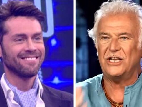 Le strane notti del Grande Fratello Vip: Tonon asfalta Predolin, Flaherty re dei fornelli