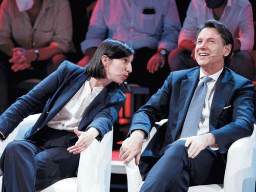 Salario minimo, il Cnel smonta la battaglia delle opposizioni