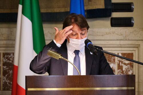 Il grande bluff del reddito di cittadinanza. Tridico certifica il fallimento della misura: beneficiari inoccupabili