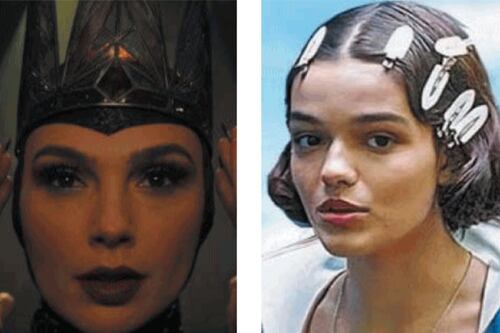 "Biancaneve" è latino-americana. Bufera sulla Disney