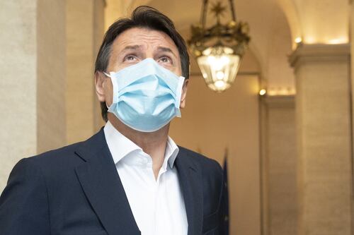 Natale senza cenone? Meglio senza Conte