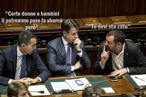#iltempodioshø