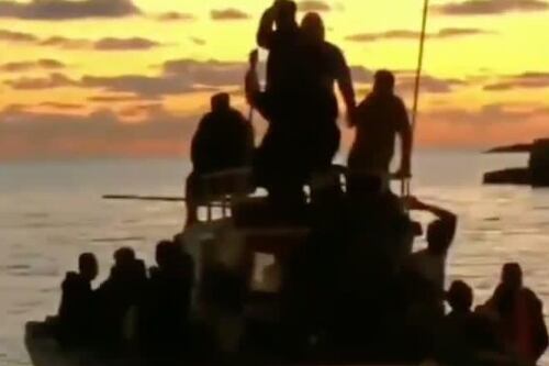 Emergenza migranti, Lampedusa sotto assedio. A quando un Dpcm contro gli sbarchi?
