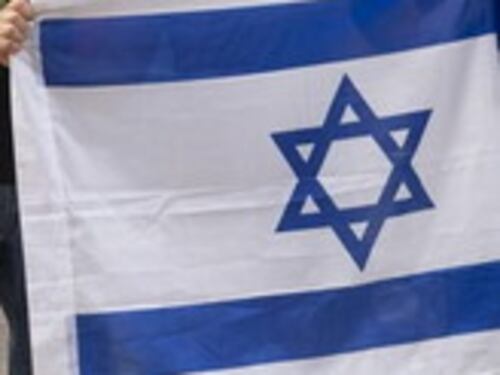 Sport, l'ultima del Pd: sospendere Israele dalle competizioni internazionali