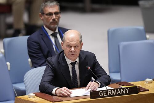 La Germania annuncia soldi “imminenti” alle Ong: fondi per gli sbarchi in Italia