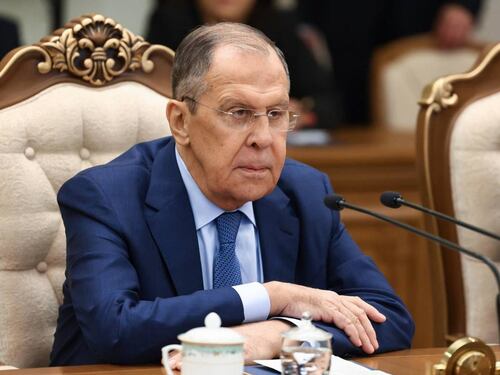 Medio Oriente, la Russia si offre come mediatore: basta sangue a Gaza