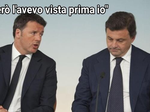 #iltempodioshø