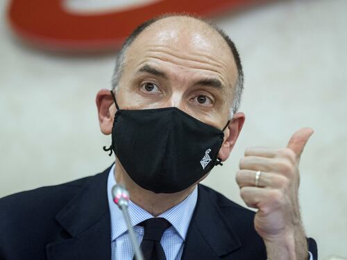 Sul ddl Zan il Partito Democratico tira dritto. Si va alla conta, numeri in bilico