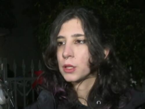 Giulia Cecchettin, la lettera della sorella Elena è un grido di dolore: "Bruciate tutto"