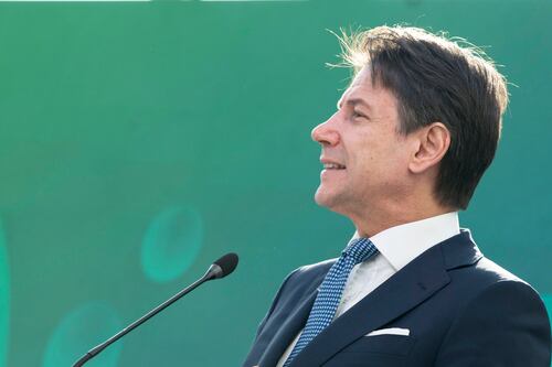 Russiagate, Conte e l'audizione: "Disponibile a riferire al Copasir"