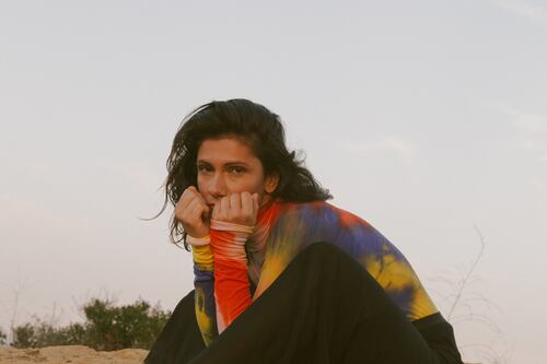 I diari di Elisa svelano la voce sincera di quelle che restano