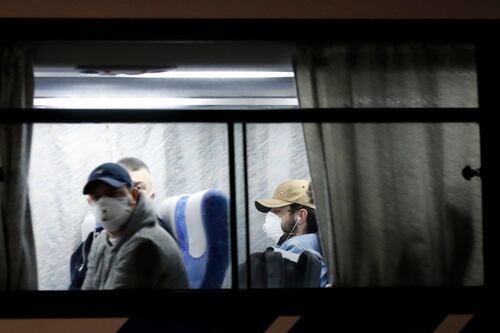 Coronavirus, l'atto d'accusa di Burioni: la politica ha sbagliato. Stop ai virologi della domenica