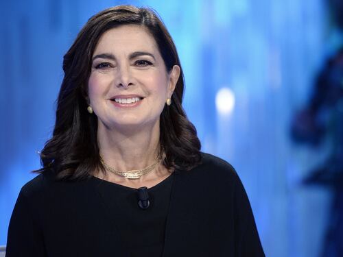 Il M5S paga la cambiale al Pd. Torna in Aula lo "Ius soli"
