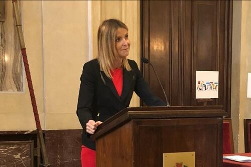Cyberbullismo e fake news, riflettori puntati sui pericoli hi-tech