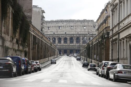 Gli italiani hanno rispettato la clausura di Natale. Sia il governo a fare il suo dovere