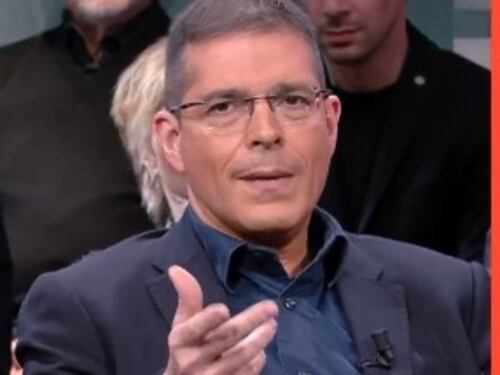 Almasri, Capezzone: "Polpetta avvelenata per l'Italia". Chi mette nel mirino