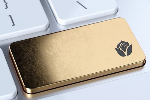 OREGOLDSAFE: come acquistare lingotti e monete d’oro puro con prezzi vicini a quelli di Borsa