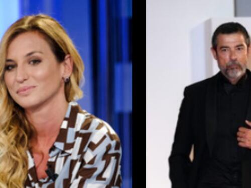 Venezi contestata, Gassmann spiazza tutti: il tweet lascia la sinistra di sasso