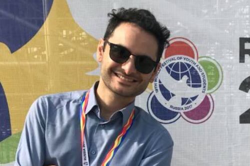 Antonio Megalizzi è in condizioni irreversibili
