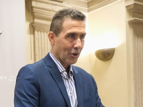 Vannacci, dopo l'incarico arriva l'inchiesta. Scatta la licenza "per motivi familiari"