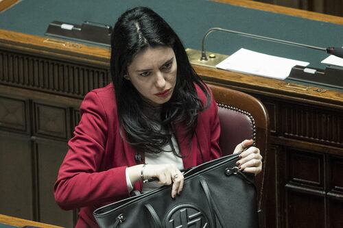 Scuola, la farsa dell'ultimo giorno per chiudere l'anno