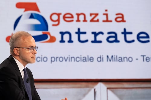 Addio tregua fiscale, conti correnti a rischio. Ecco perché dal 15 dicembre si rischia il pignoramento