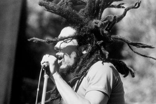 L'arte dei muretti a secco e il reggae nel patrimonio Unesco