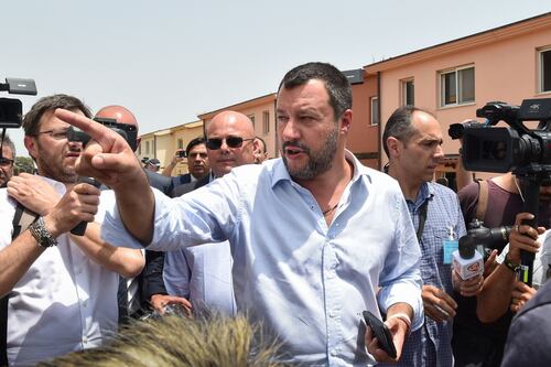 Mai più una nuova Bibbiano, presentato il protocollo d'intesa